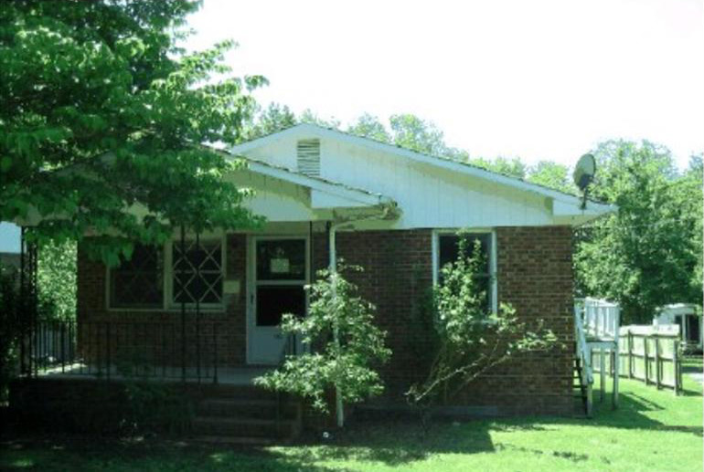 605 Bynum Street, Chapel Hill, NC Neebe Real Estate