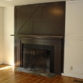 Fireplace1