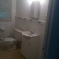 Isley Bathroom