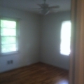Isley Bedroom1