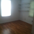 Isley Bedroom2