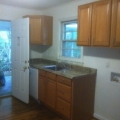 Isley Kitchen View1