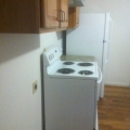 Isley Kitchen View2