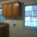 Isley Kitchen View3