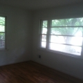 Isley Living Room