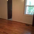 AngierBackBedroomBathdoor