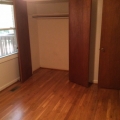 AngierBackBedroomCloset