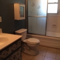 AngierFullBath