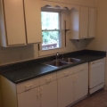 AngierKitchenSinkDishwasher
