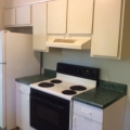 AngierKitchenStoveFridge