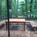 AngierLRDeckView