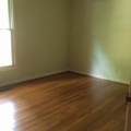 AngierRfrontBedroom