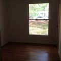 AngierSmallBRwindow