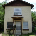 500a-davie-road_800x600