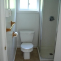 500adaviebath_600x800