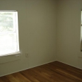 500adaviebr2_800x600
