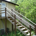 500adaviedeck_800x600