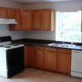 500adaviekitchen_800x600