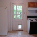 500adaviekitdoor_800x600