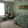 7IMG_4739