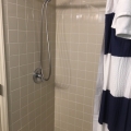 9IMG_4775