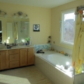 6MasterBath