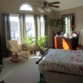 6MasterBedroom