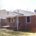 605-bynum-2_795x600-copy
