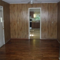 710-gomains-dining-room_800x600