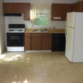 710-gomains-kitchen_800x600