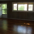 710-gomains-living-room_800x600