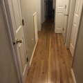 IMG_3945
