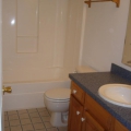 hartigbath2_600x800