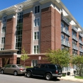 barringercondo_800x598