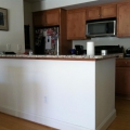 barringerkitchen_800x598