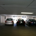 barringerreservedparking24_800x598